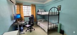Blk 406 Hougang Avenue 10 (Hougang), HDB 4 Rooms #563678281